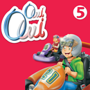 Oui Oui 5 APK