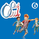 Oui Oui 6-APK