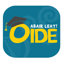 Aiseolas OIDE 2k18 APK