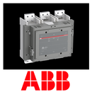 AF Contactors Selection Tool APK