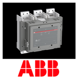 AF Contactors Selection Tool