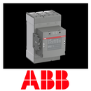 AX Contactors Selection Tool APK