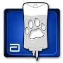 Abbott Animal Health IV Fluids APK