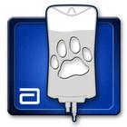 Abbott Animal Health IV Fluids icono