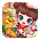 My Cooking Town APK