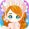 My Fashion Star : Royalty & Nobility style APK