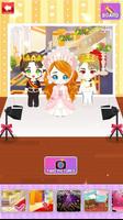 My Fashion Star : Royalty & Nobility style screenshot 2