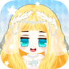 My Fashion Star : Couple & Wedding style APK