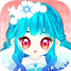 My Fashion Star : Goddess & Faerie style APK