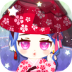 My Fashion Star : Korean & World style APK