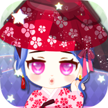 My Fashion Star : Korean & World style