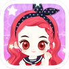 My Fashion Star : Teacher & School Uniform style APK