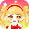 My Fashion Star : Girl group & Boy group APK