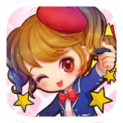 My Webtoon Maker - easy webtoon making