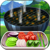 APK Cooking Games without Internet