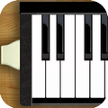 Melodicapp