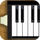 Melodicapp icono