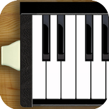 Melodicapp