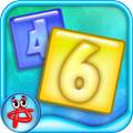 Numbers Logic Puzzle Free
