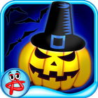 Click-o-Trickz: Halloween Maze-icoon