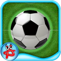 Fortune FootBALL: EURO 2012 APK download