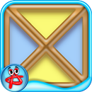 Rotate Mania Free APK