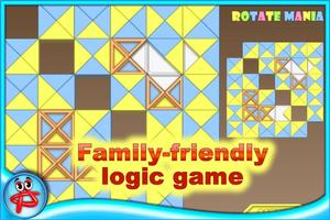 Rotate Mania screenshot 2