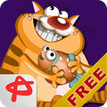 Steal the Meal: Free Unblock Puzzle