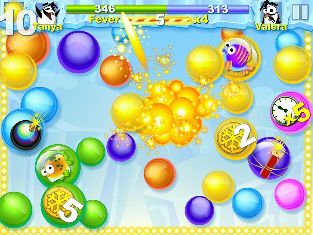 Игры андроид шары. Bubble 2 игра. Шары игровые. Игра шарики. Пузырчатые шарики игра.