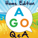 AGO Q&A Home Edition APK