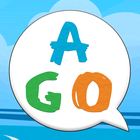 AGO Q&A Sound Pad আইকন