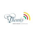 Rádio Themis TJ RS