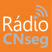 Rádio CNseg