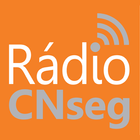 Rádio CNseg icône