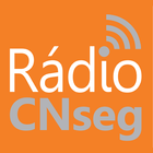 آیکون‌ Rádio CNseg