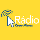 Rádio Crea-Minas-APK