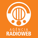 Rádio Institucional Radioweb APK
