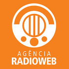 Rádio Institucional Radioweb-icoon