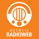 Rádio Institucional Radioweb icône