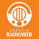 Rádio Institucional Radioweb-APK