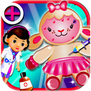 Doctor Lamb Treatment APK