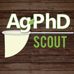 Ag PhD Scout