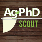 Ag PhD Scout 아이콘