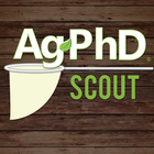 Ag PhD Scout biểu tượng