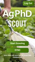 Ag PhD Scout 포스터