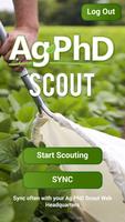 Poster Ag PhD Scout