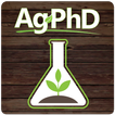 Ag PhD Soil Test