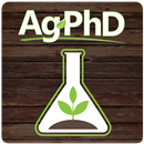 Ag PhD Soil Test APK