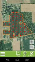 Ag PhD Soil Test capture d'écran 1