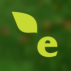 eGAP icon